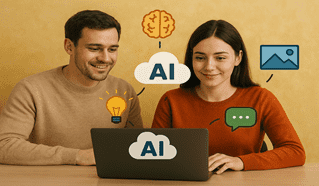 L'intelligence artificielle expliquée