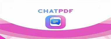 chatpdf