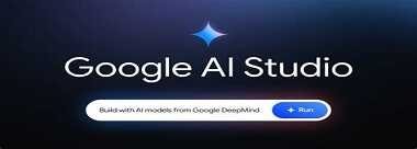 studio ai google