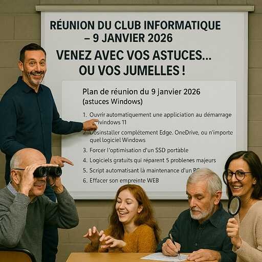 reunion9janv26 humour