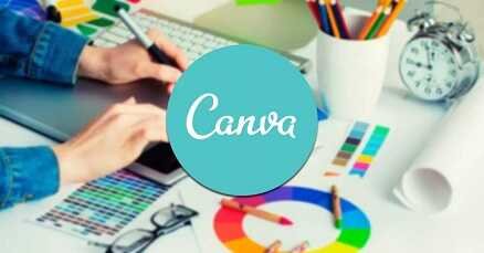 canva