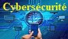 Sites cybersecurite