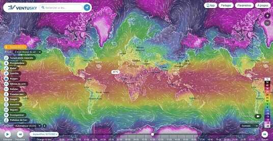 Meteo