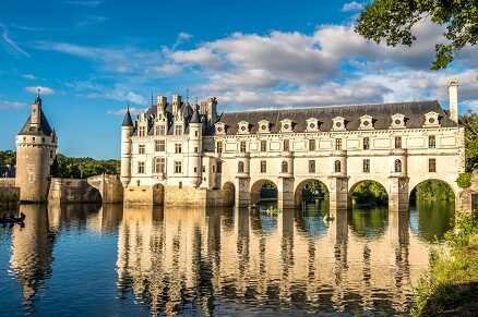 chateauxdelaloire