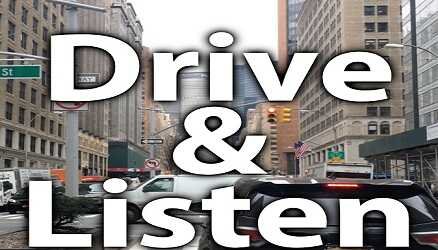 driveandlisten