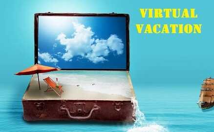 virtualvacation