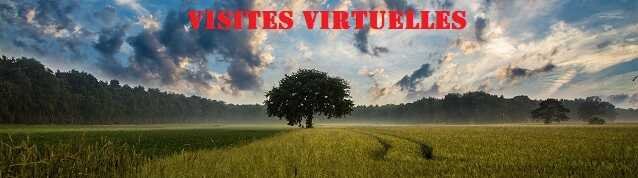 visitesvirtuelles