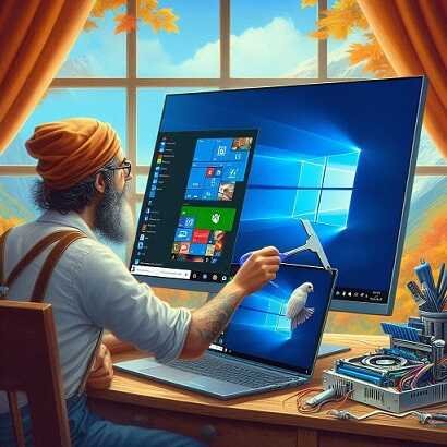 quefairefinwindows10 02