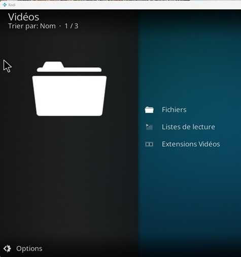 kodi 00 03