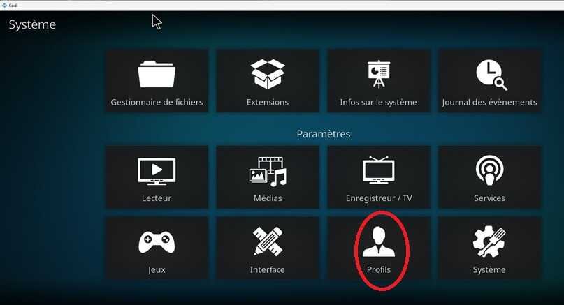 kodi 00 04