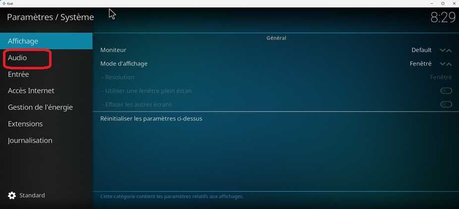 kodi 00 07