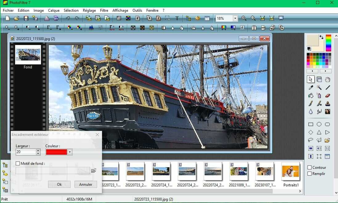 photofiltre 01 01 04