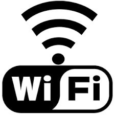 LogoWifi