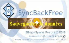 syncbackfree