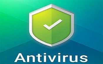 Antivirus