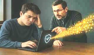 Configurer la confidentialité sur Windows