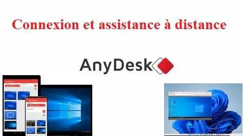 anydesk logo