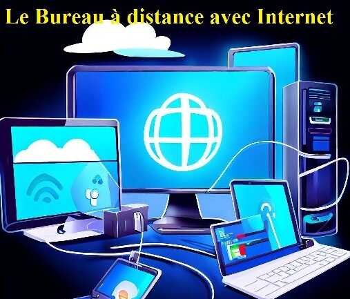 bureauadistanceinternet logo2