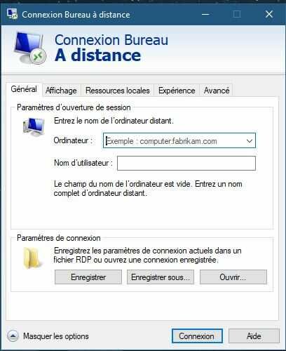 bureau a distance 01 08