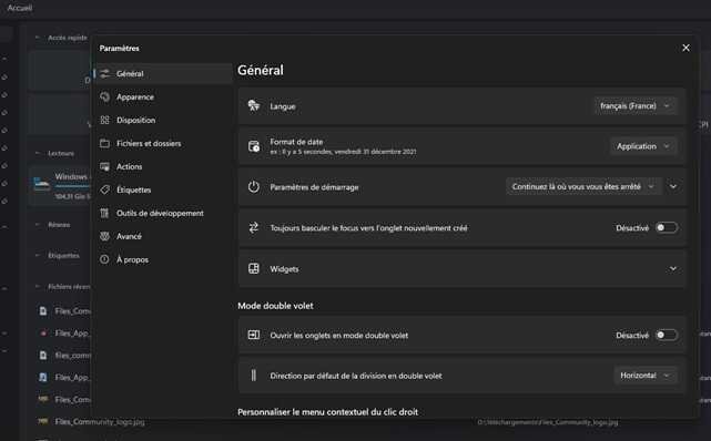 files community 01 02 op