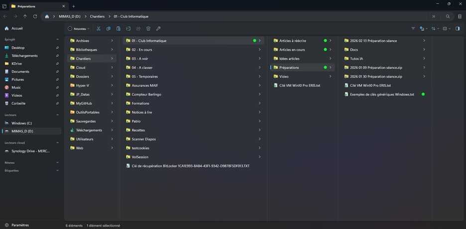 files community 01 03 op