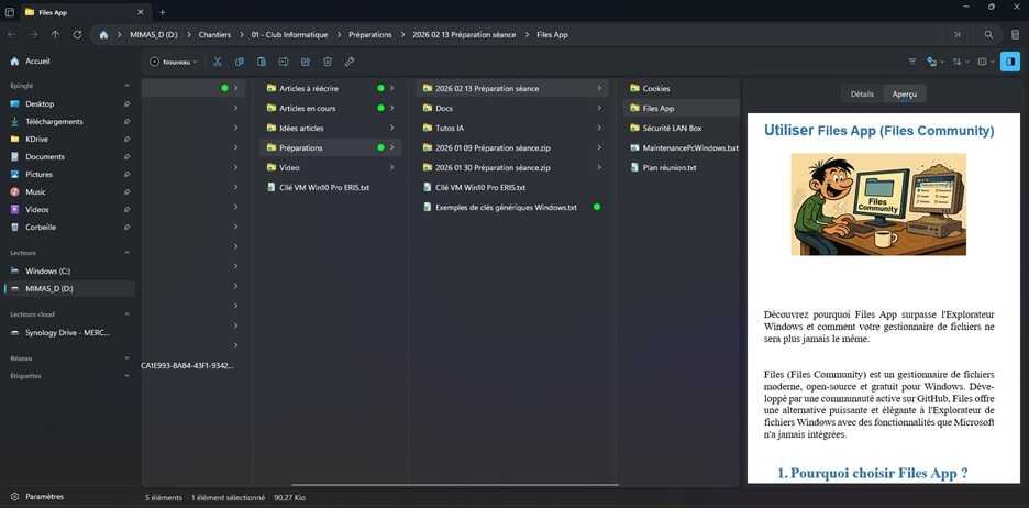 files community 01 04 op