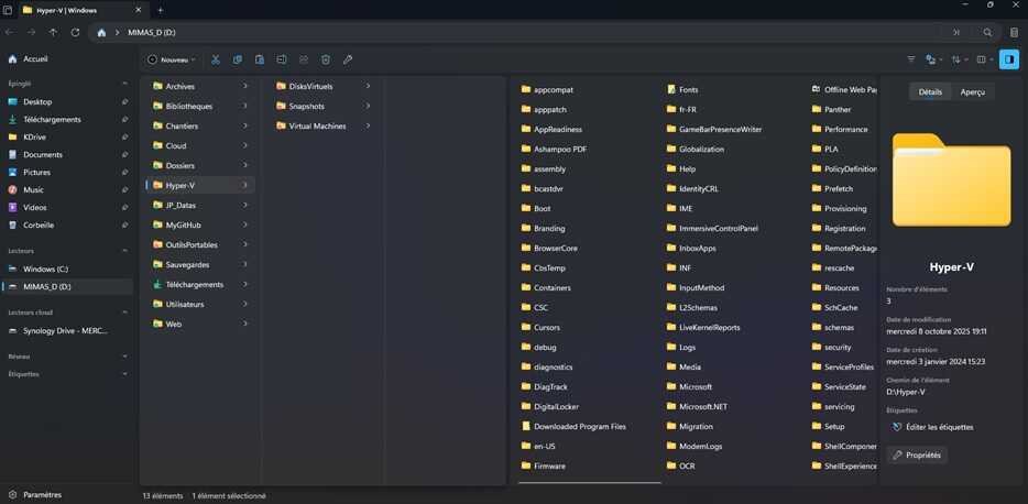 files community 01 05 op