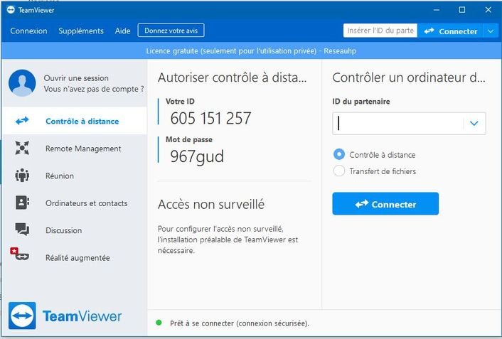 Teamviewer 001 006