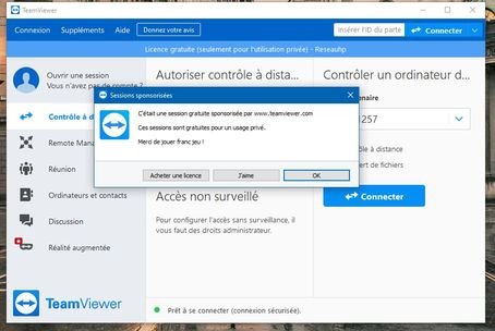 Teamviewer 002 008