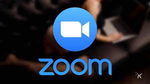RéunionZoom logo