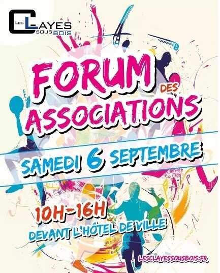 Forum2025