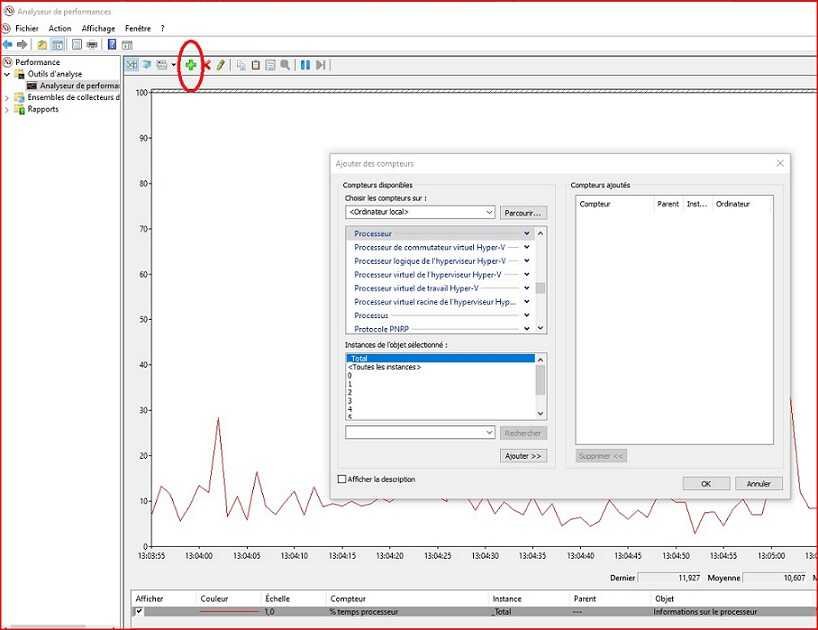 analyseurperformances 01 02