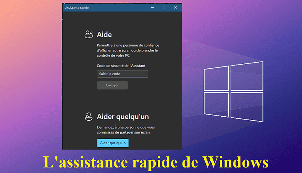 logoassistancerapidewindows