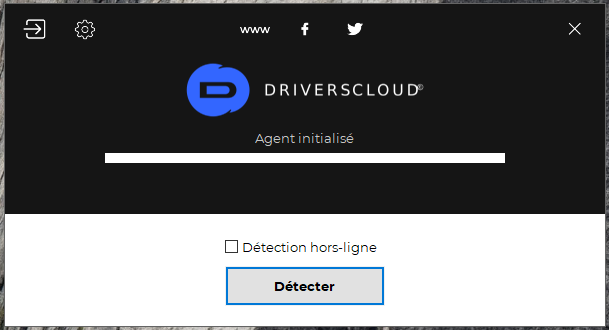 DriversCloud 001 003