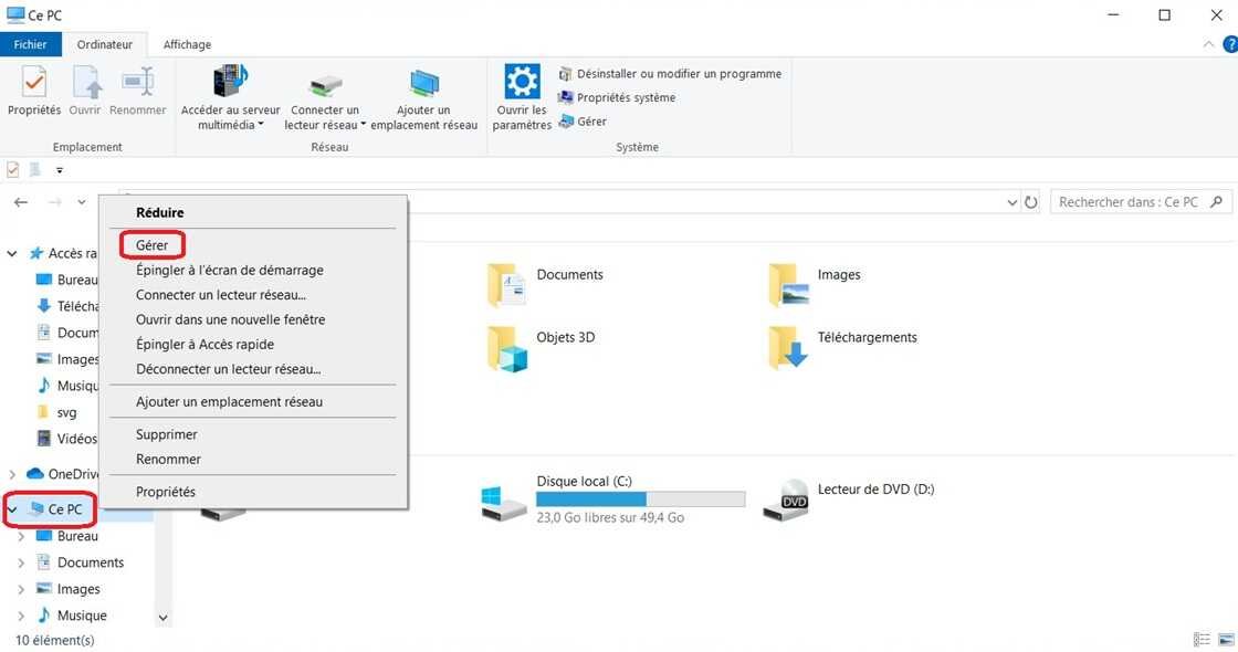 dualboot windows10 11 00 01