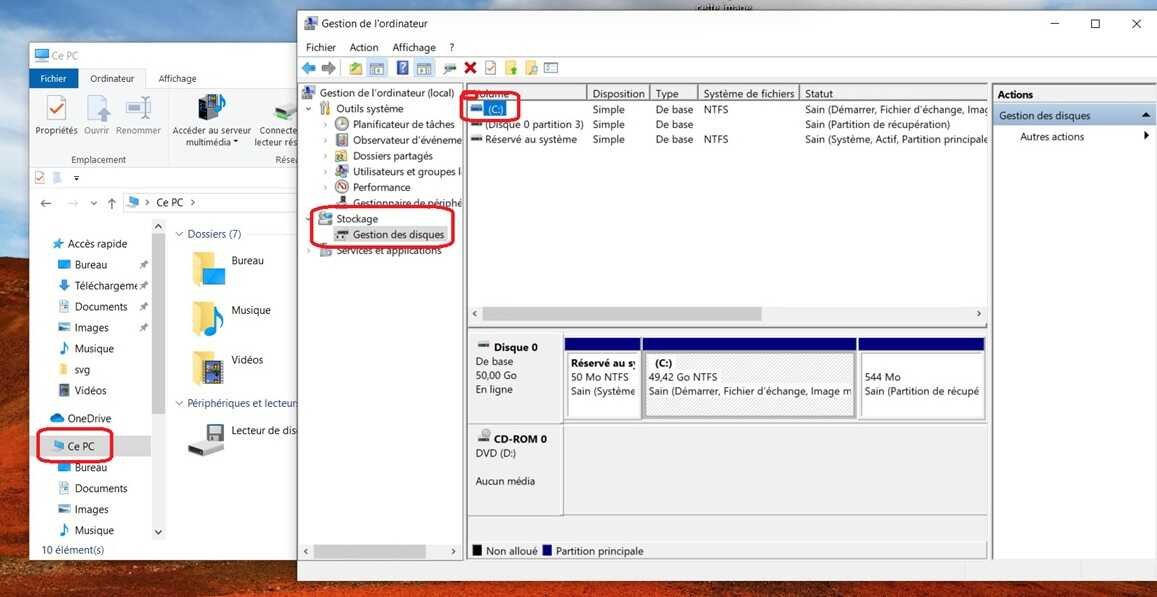 dualboot windows10 11 00 02