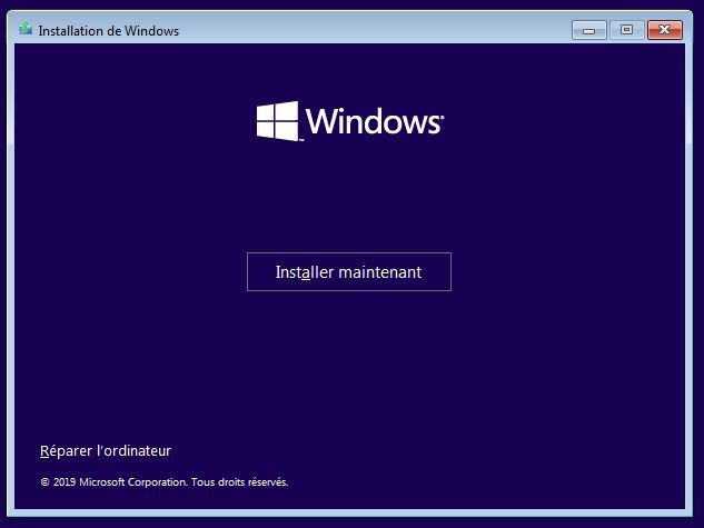 InstallWin10 001 003