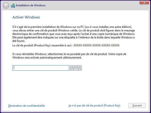 InstallWin10 001 005