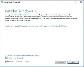 InstallWindows 002 002