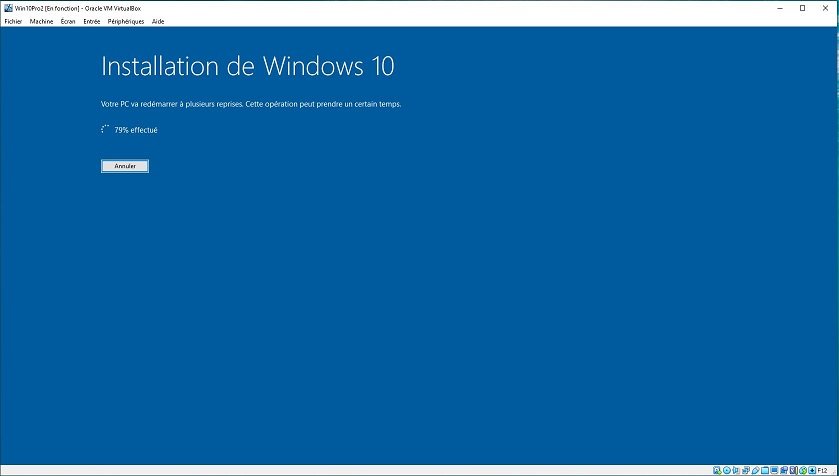 InstallWindows 002 009