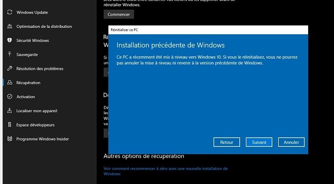 InstallWindows 005 001 2