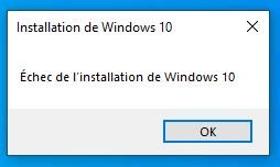 InstallWindows 006 002