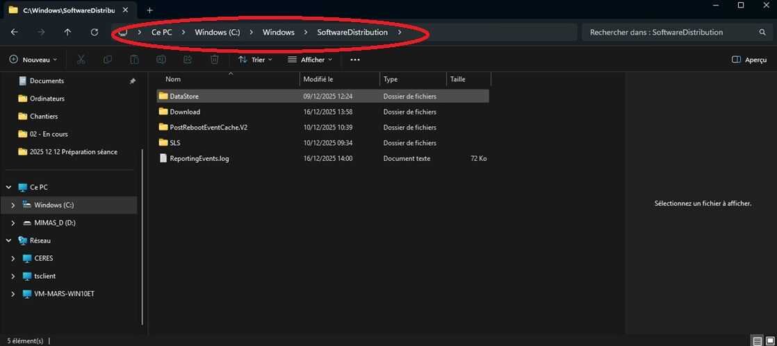 2025 12 12 notes séance 1