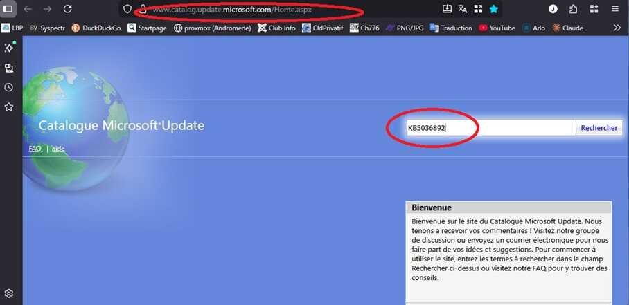 2025 12 12 notes séance 2