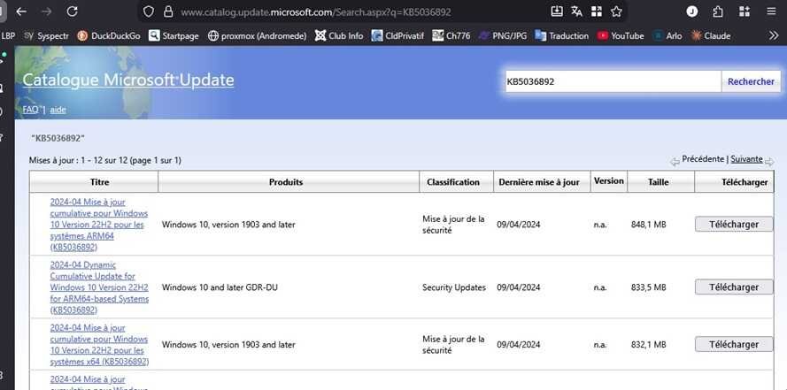 2025 12 12 notes séance 3