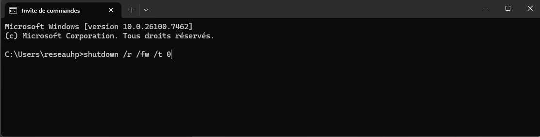 2025 12 12 notes séance 4