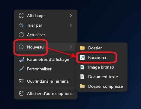 2025 12 12 notes séance 4a