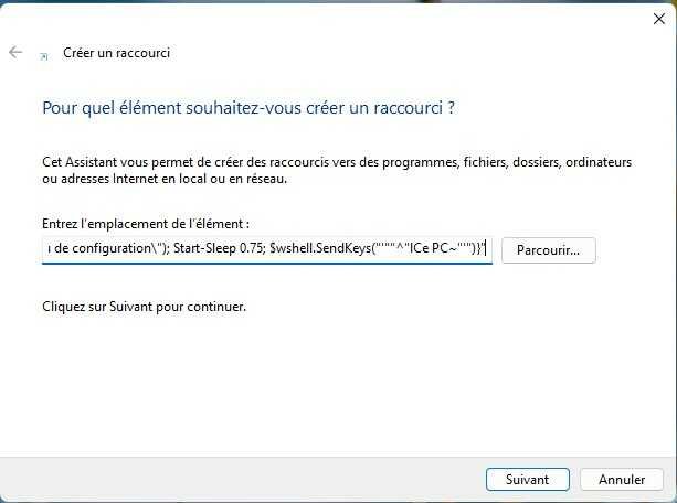 2025 12 12 notes séance 5