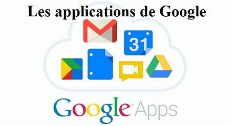 google apps2