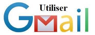 logo gmail